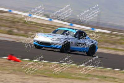 media/Mar-15-2025-CalClub SCCA (Sat) [[f66681bc18]]/Group 5/Front Straight/